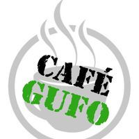 CafÉ Gufo