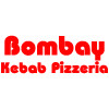 Bombay Kebab Pizzeria