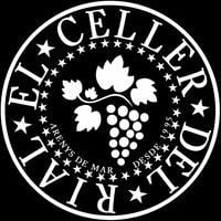 El Celler Del Rial