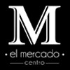 El Mercado