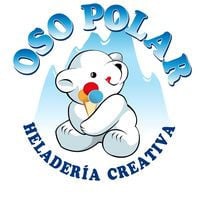 Heladeria Oso Polar