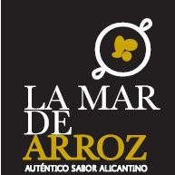 La Mar De Arroz