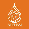 Alsham