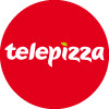 Telepizza Barrio De Salamanca