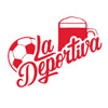 La Deportiva