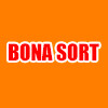 Xines Bona Sort