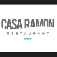 Casa Ramon