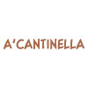 A Cantinella (valdemoro)