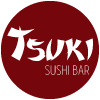 Tsuki Sushi