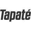 Tapate