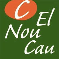 El Nou Cau