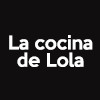 La Cocina De Lola Comida Para Llevar