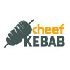 Cheef Kebab