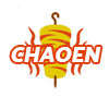 King Kebab Chaoen