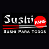 Sushi Fans