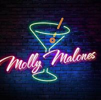 Molly Malone's Irish Pub