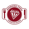 Diamond Food, Comida Casera Para Llevar