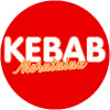 Kebab Moratalaz