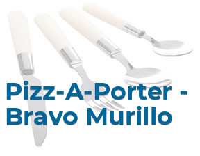 Pizz A Porter Tetuan