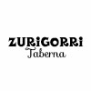 Zurigorri Taberna