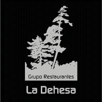 La Dehesa