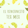 El Rinconcito Tex Mex