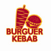 Burguer Kebab