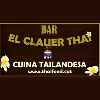 El Clauer Thai