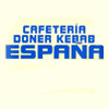 Espana Doner Kebab