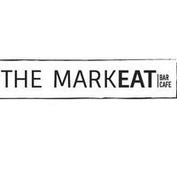 The Markeat