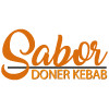 Sabor Doner Kebab