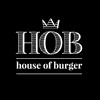 Hob House Of Burger