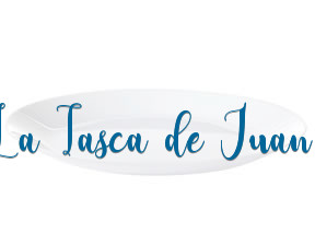 La Tasca De Juan