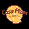 Casa Pizza Espinardo