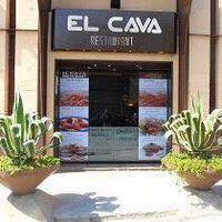 El Cava