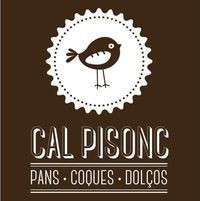 Cal Pisonc