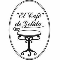 El CafÈ De Gelida