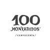 100 Montaditos Sagasta