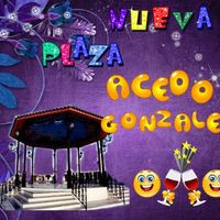 Plaza EspaÑa Acedo Gonzalez C.b.