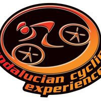 Andalucian Cycling Experience