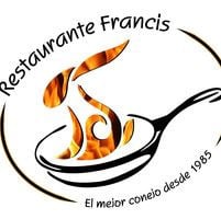 Bar Restaurante Francis