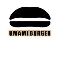 Hamburguesas Umami