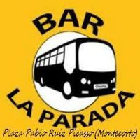 La Parada