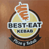 Best Eat Kebab