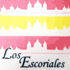 Los Escoriales