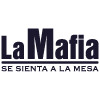 La Mafia Se Sienta A La Mesa Cordoba