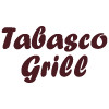 Tabasco Grill