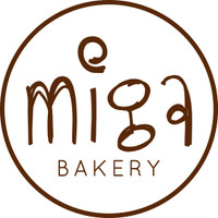 Miga Bakery