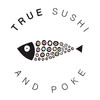 True Poke And Sushi