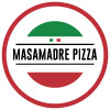 Masamadre Pizza